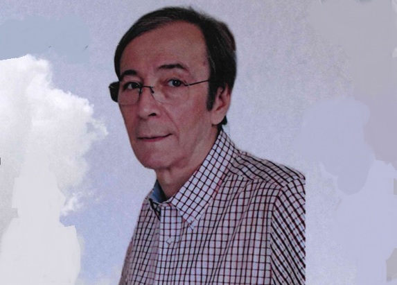 Taggia ricorda Nello Picena, padre dell’imprenditore Roberto e di altri tre figli