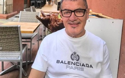 Tragico incidente: i funerali di Patrick Fontaine si svolgeranno sabato prossimo