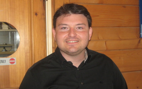 Una denuncia di minacce scuote la politica di Imperia: coinvolto l’assessore Oneglio