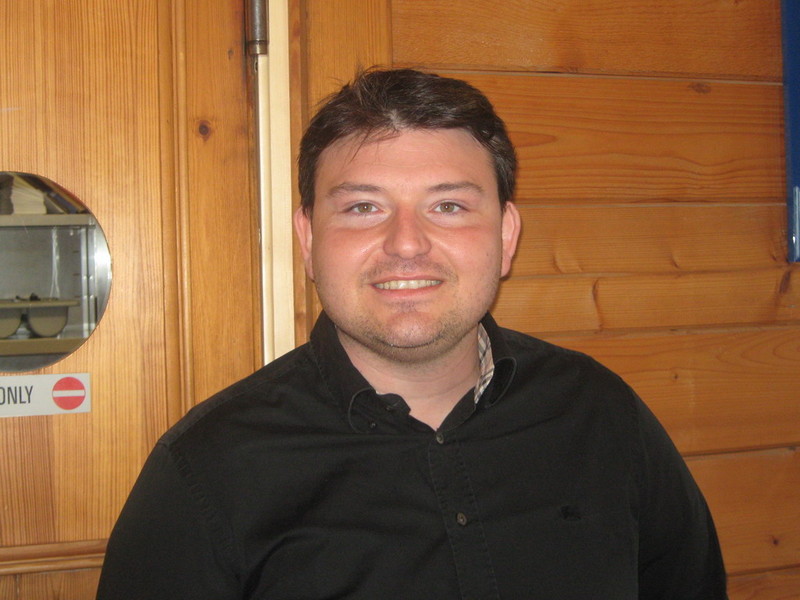 Una denuncia di minacce scuote la politica di Imperia: coinvolto l’assessore Oneglio