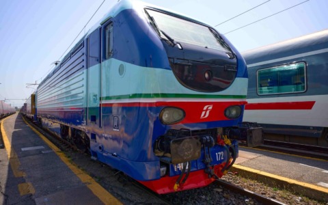 Vallecrosia al Mare: tre nuove fermate ferroviarie