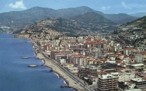 Ventimiglia guida la crescita del mercato immobiliare in Riviera