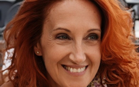 Ventimiglia ricorda Anna Scordio: il commovente messaggio dell’amica Debora