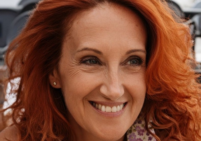 Ventimiglia ricorda Anna Scordio: il commovente messaggio dell’amica Debora