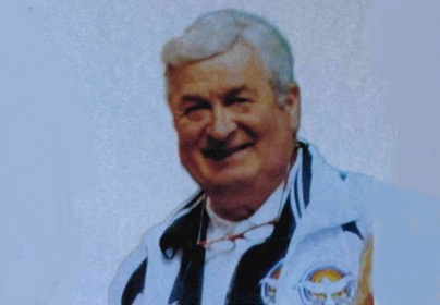 Ventimiglia ricorda Ezio Bagnaschino, imprenditore stimato