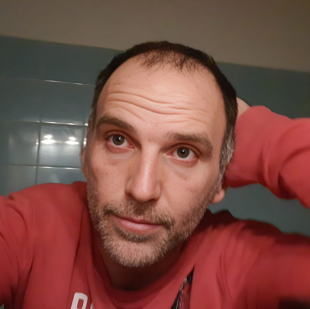 Ventimiglia, ucciso per gelosia: processo per Simone Pensibene