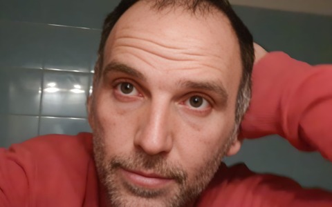 Ventimiglia, ucciso per gelosia: processo per Simone Pensibene