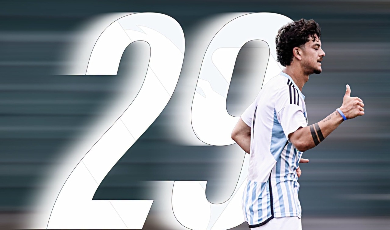 Virtus Sanremese, Ventimiglia e Camporosso in grande forma