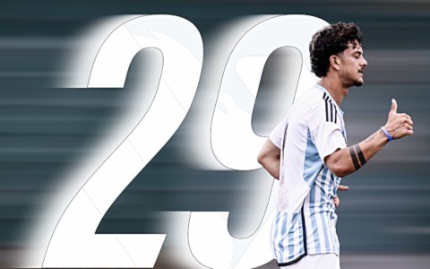 Virtus Sanremese, Ventimiglia e Camporosso in grande forma