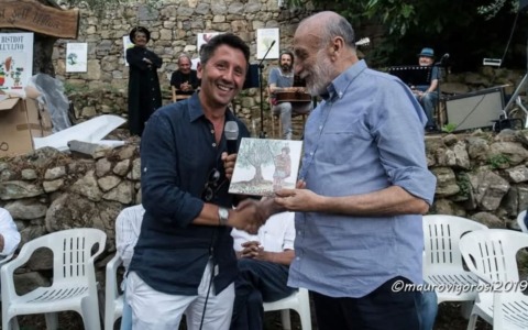 Addio a Carlo Petrini, fondatore di Slow Food: il ricordo del sindaco Orengo