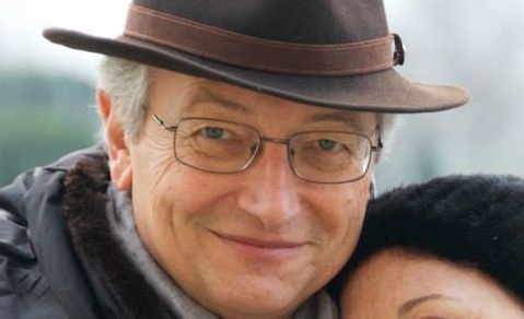 Addio a Marco Barberis, fondatore del Teatro del Banchero a Taggia