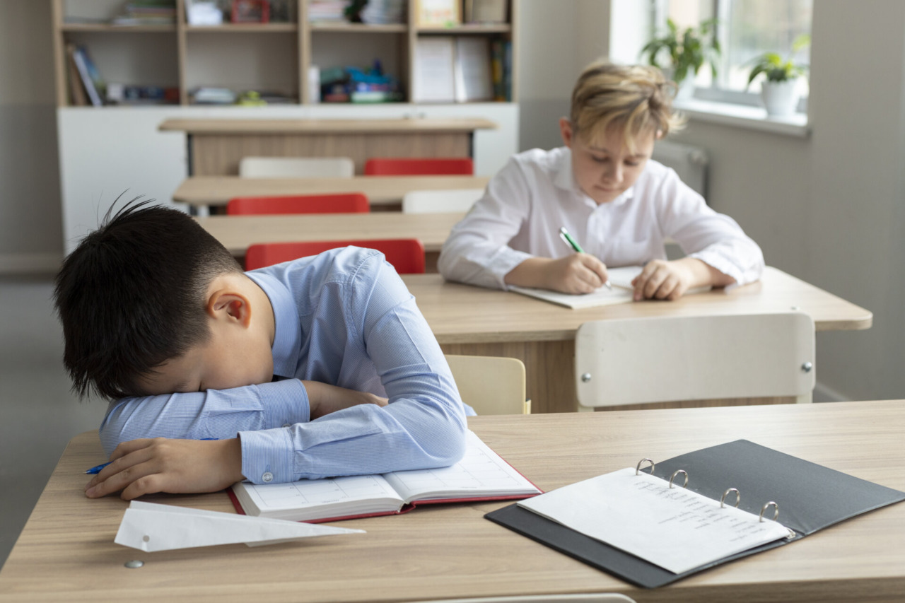 “Adhd: dalla valutazione clinica agli interventi basati sulle evidenze”