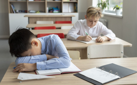 “Adhd: dalla valutazione clinica agli interventi basati sulle evidenze”