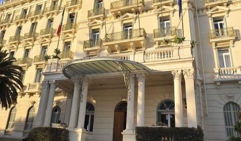 Aperte le candidature per il Consiglio dei Giovani ALCOTRA