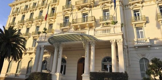 Aperte le candidature per il Consiglio dei Giovani ALCOTRA