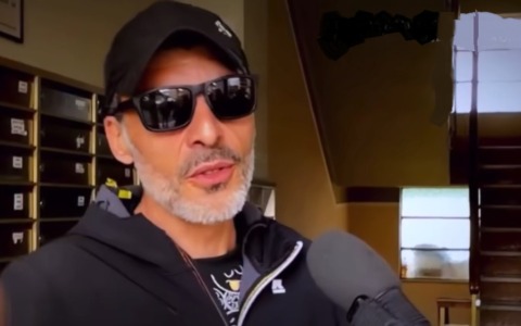 Arrestato Manuel Iannuzzi, compagno della madre di Beatrice di Bordighera
