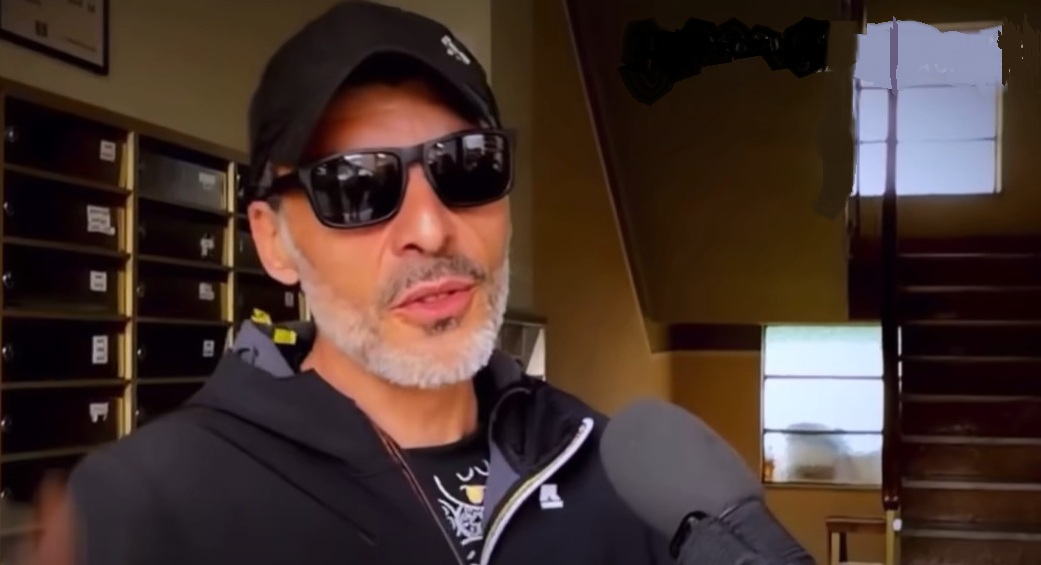 Arrestato Manuel Iannuzzi, compagno della madre di Beatrice di Bordighera
