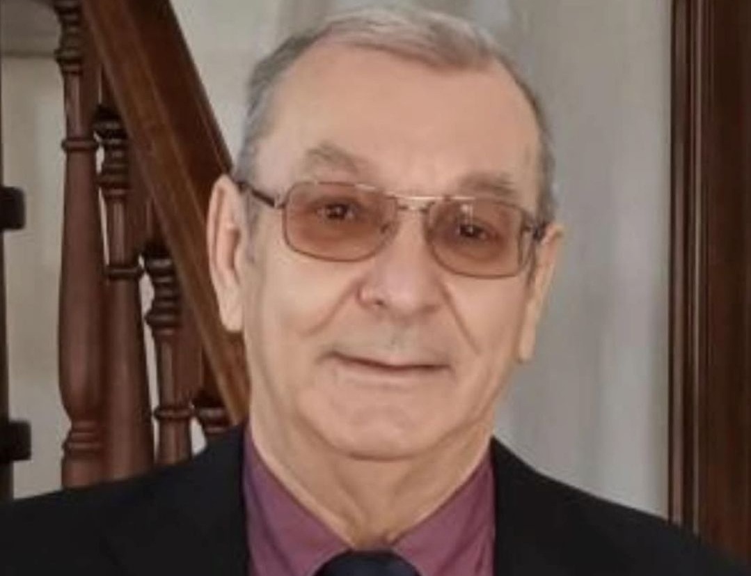 Bajardo saluta Dino Laura: “Un uomo generoso sempre pronto ad aiutare”