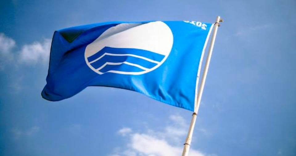 Bandiere Blu: Liguria conferma il primato con Taggia tra le novità
