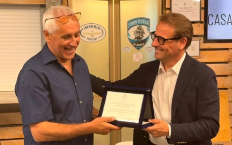 Celebrazione del 30° anniversario dell’Associazione Progetto Famiglia e del 28° della Casa Famiglia Pollicino