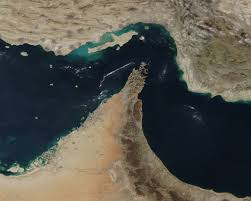 CNA: «Aumenti fino a 3000 euro per le microimprese a causa della guerra in Iran»