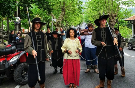 Cosa fare questo weekend in Provincia di Imperia