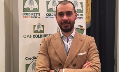 Costituita la Consulta Regionale della Pesca in Liguria