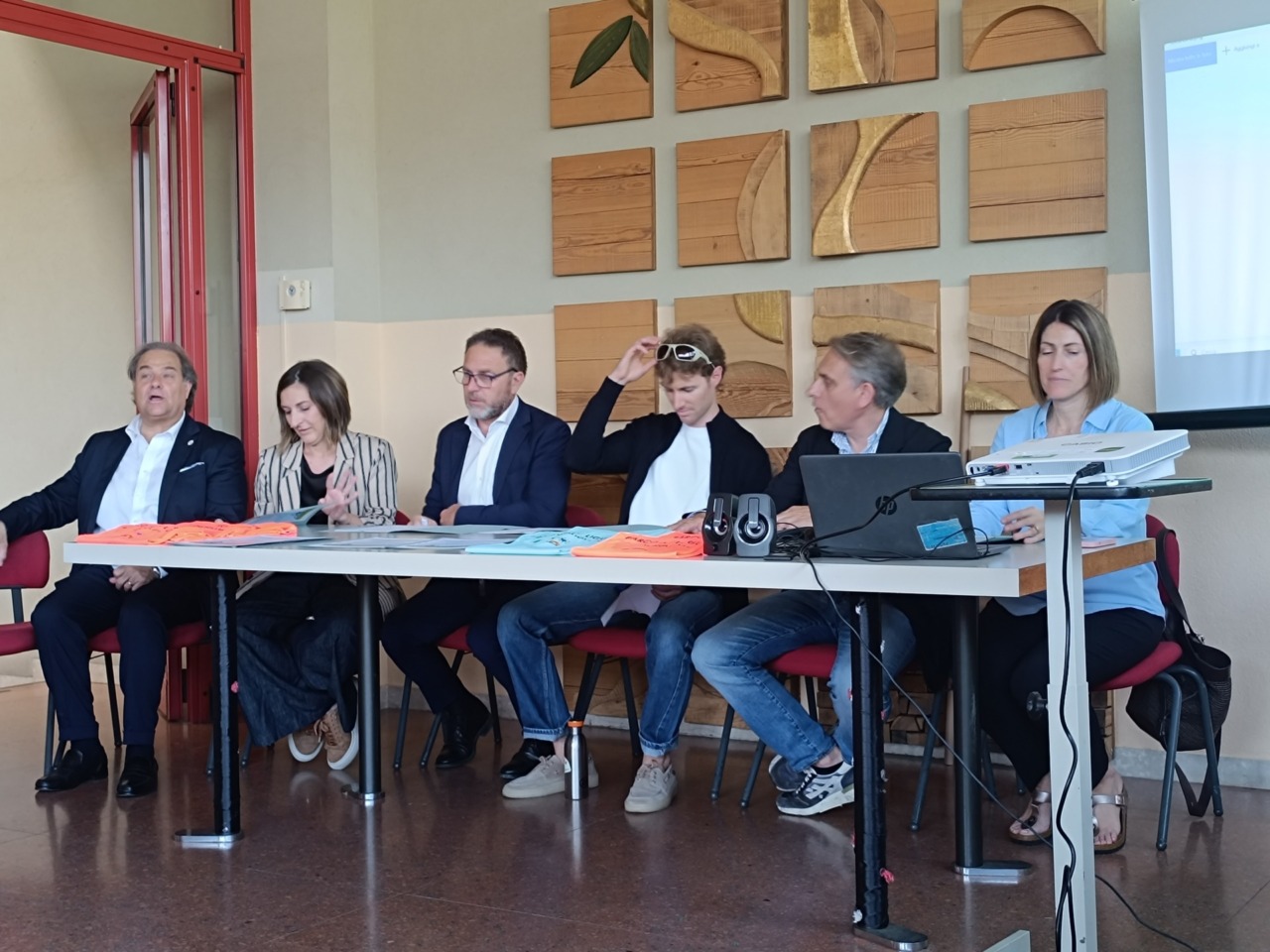 Dal 5 giugno parte il “FestiValle 2026”: sport e turismo in Valle Argentina