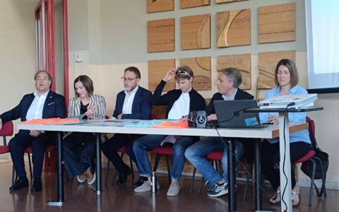 Dal 5 giugno parte il “FestiValle 2026”: sport e turismo in Valle Argentina