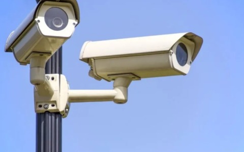 Diano Marina potenzia il sistema di videosorveglianza per una maggiore sicurezza