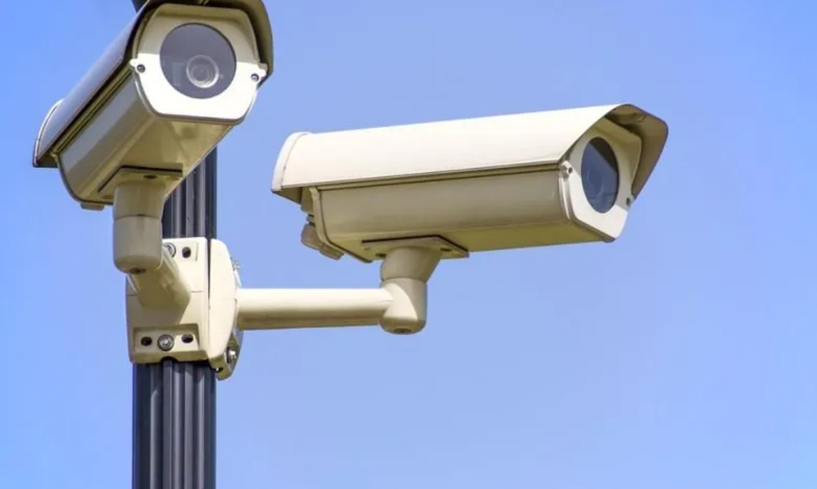 Diano Marina potenzia il sistema di videosorveglianza per una maggiore sicurezza
