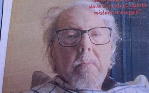 È scomparso il professore di lingue Michel Marty: “Vento inarrestabile”