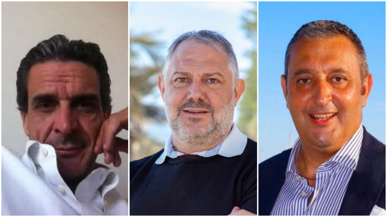 Elezioni a Bordighera: Giordano critica le alleanze tra i candidati