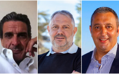 Elezioni a Bordighera: Giordano critica le alleanze tra i candidati