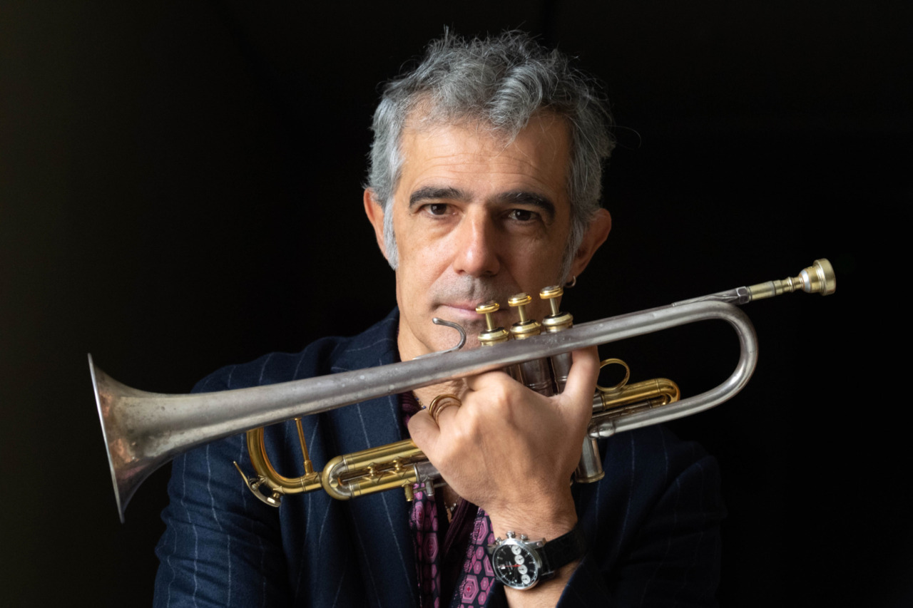 Festival Internazionale di Musica da Camera di Cervo: un viaggio tra generi musicali