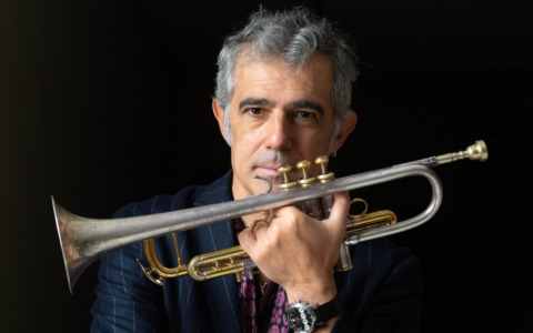Festival Internazionale di Musica da Camera di Cervo: un viaggio tra generi musicali