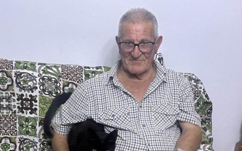 Funerale di Enrico Marini in programma domani