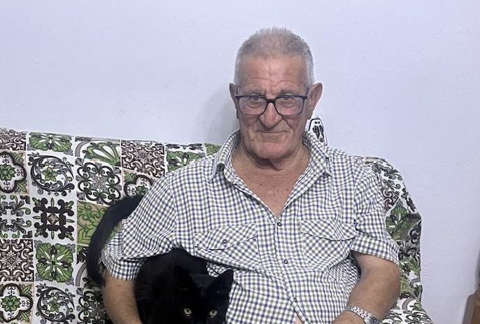 Funerale di Enrico Marini in programma domani