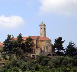 Funerale di Milena Roggero previsto per lunedì a Castellaro