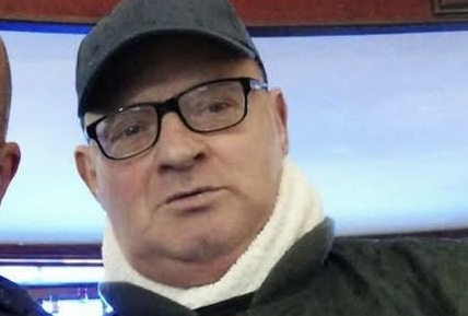 Funerali di Pino D’Agostino. Mercoledì l’ultimo saluto nella concattedrale di San Siro
