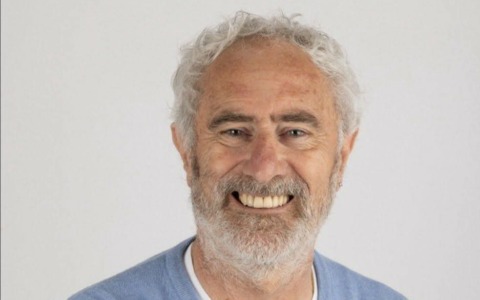 Germano: “È necessario abbassare gli affitti o aumentare gli stipendi”