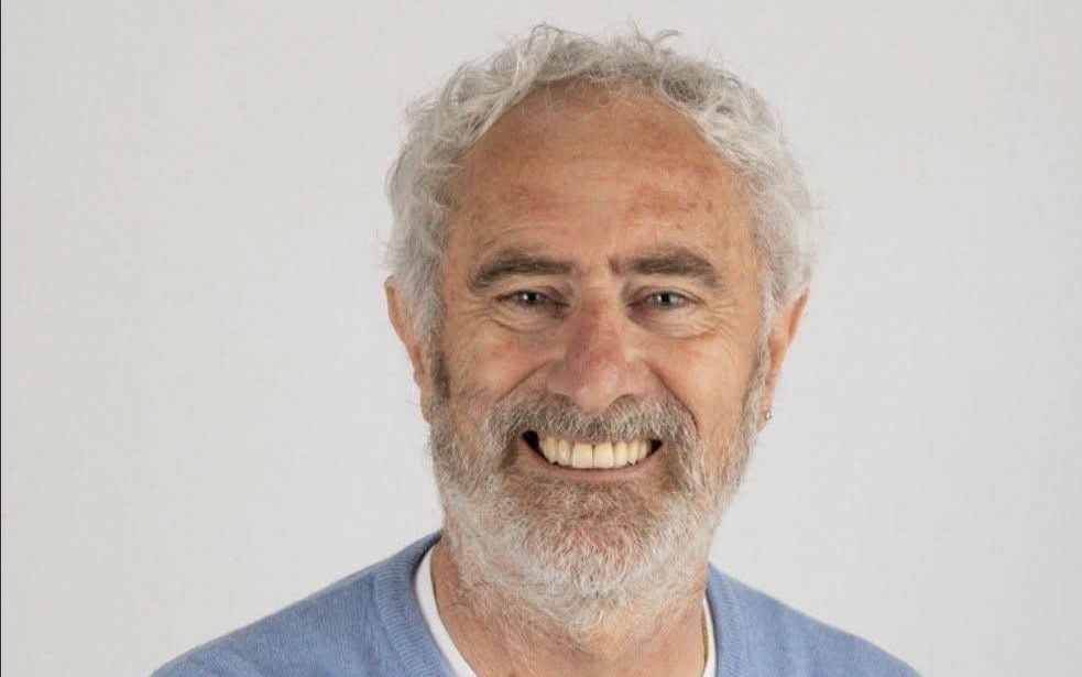 Germano: “È necessario abbassare gli affitti o aumentare gli stipendi”