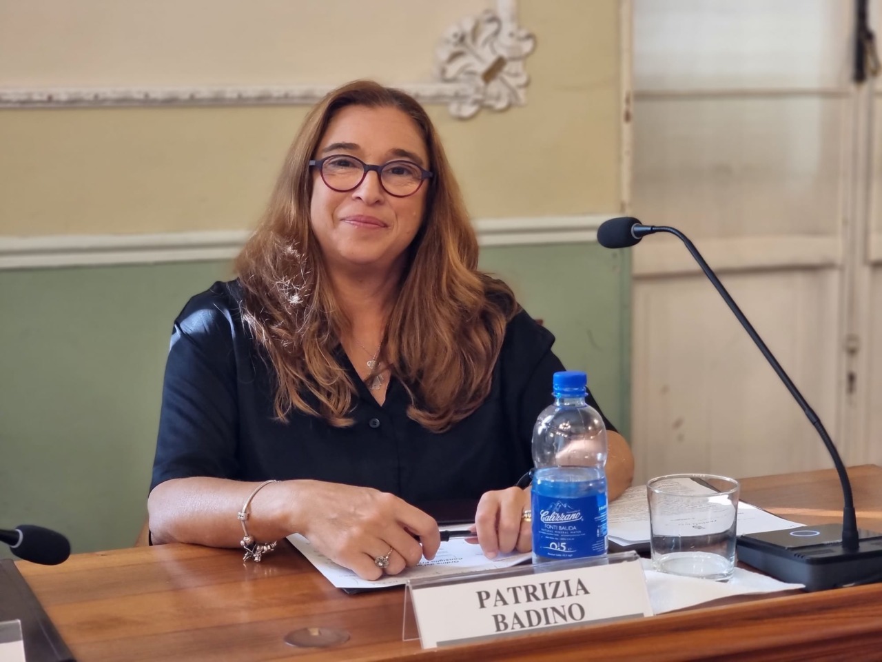Il Casinò di Sanremo non dividerà gli introiti con i comuni limitrofi