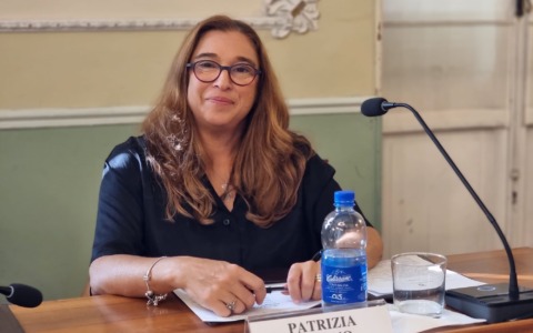 Il Casinò di Sanremo non dividerà gli introiti con i comuni limitrofi