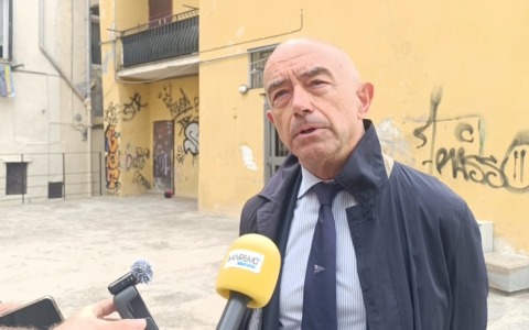 Il sindaco Mager replica a Sanremo al Centro: “Ci impegneremo per migliorare la comunicazione”