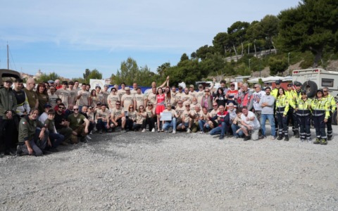 Imperia No Limits: oltre 5500 euro raccolti per il Gaslini