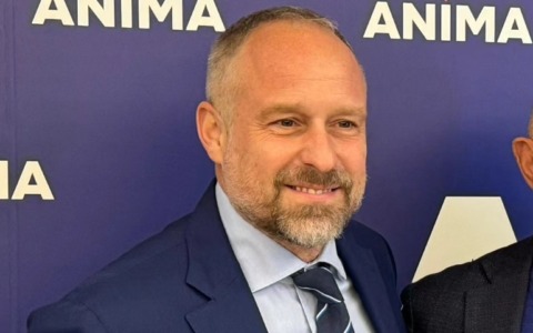 Indagini sul finanziamento illecito legato alle elezioni di Sanremo: coinvolto Tommasini