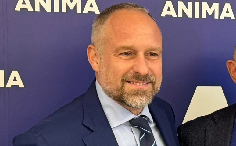 Indagini sul finanziamento illecito legato alle elezioni di Sanremo: coinvolto Tommasini
