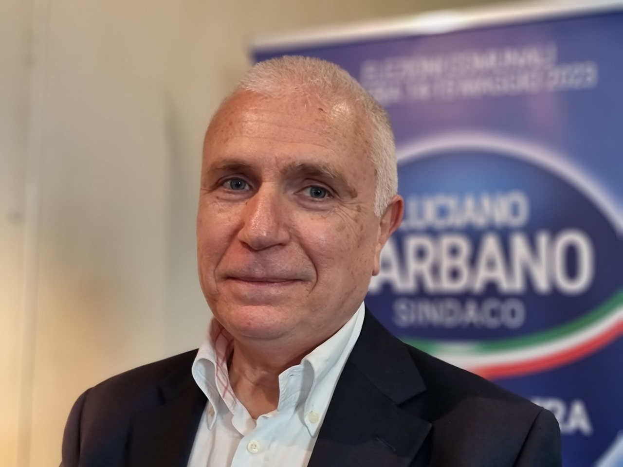 Interrogazione di Zarbano sulla possibile chiusura della scuola di Borgo San Moro