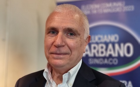 Interrogazione di Zarbano sulla possibile chiusura della scuola di Borgo San Moro